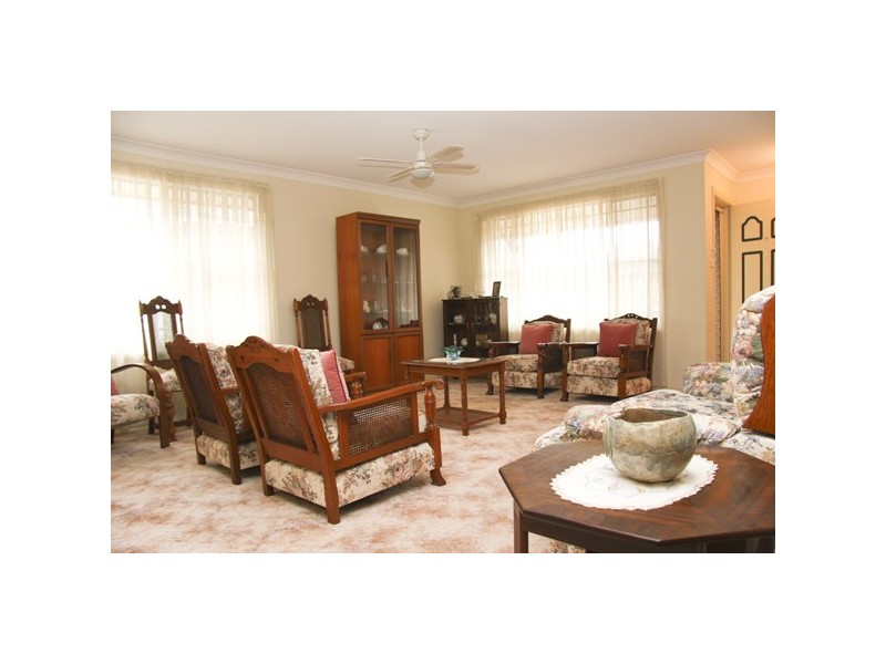 1/9 Marks Point Road, Marks Point NSW 2280
