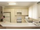 1/9 Marks Point Road, Marks Point NSW 2280
