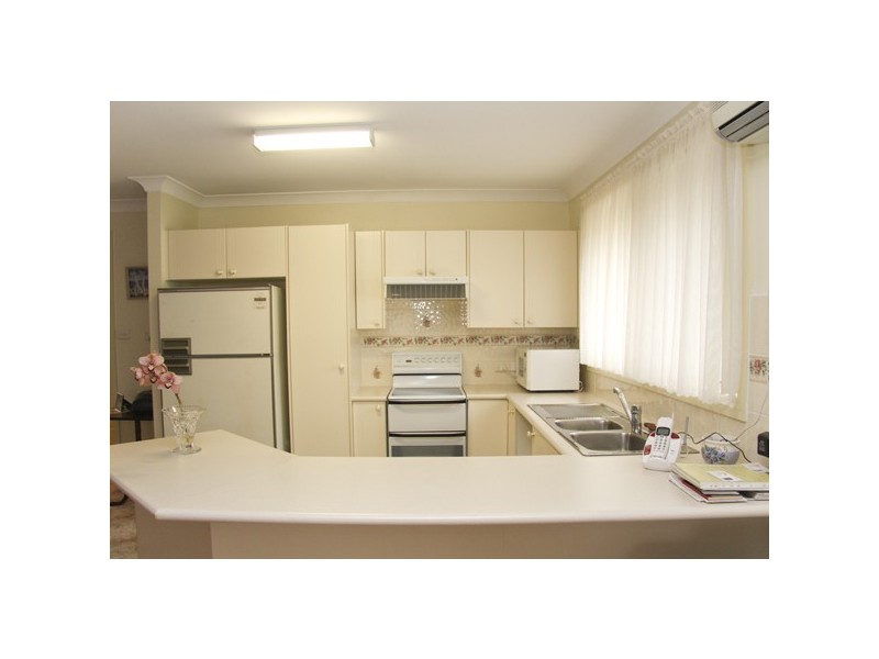 1/9 Marks Point Road, Marks Point NSW 2280
