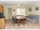 1/9 Marks Point Road, Marks Point NSW 2280