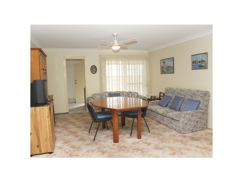 1/9 Marks Point Road, Marks Point NSW 2280