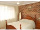 1/9 Marks Point Road, Marks Point NSW 2280