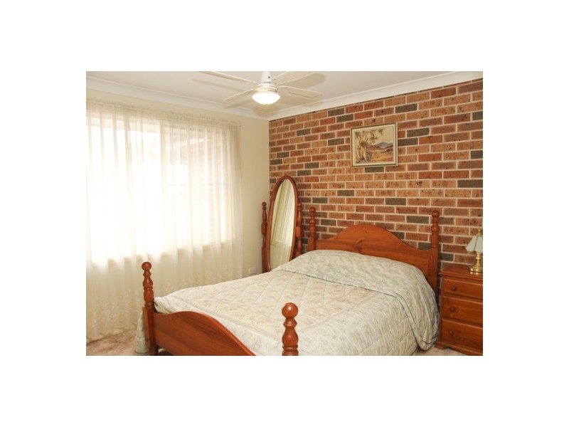 1/9 Marks Point Road, Marks Point NSW 2280