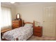 1/9 Marks Point Road, Marks Point NSW 2280