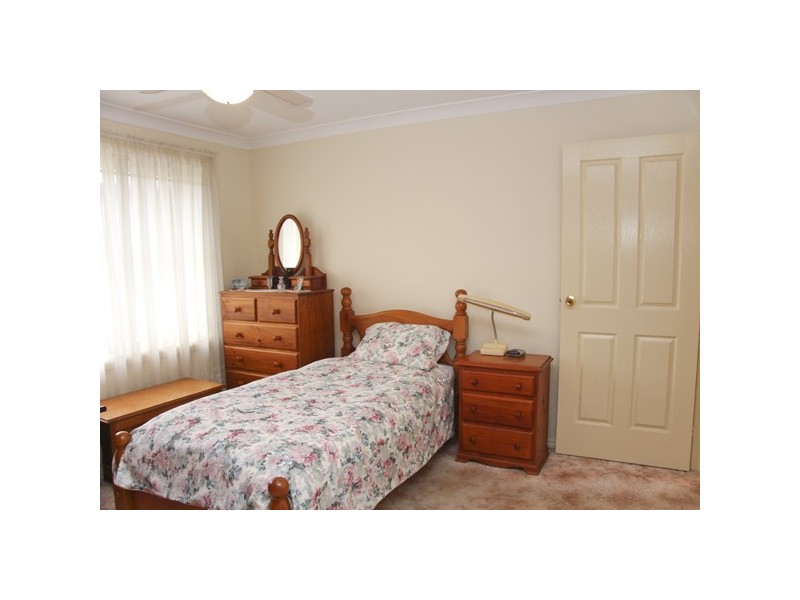 1/9 Marks Point Road, Marks Point NSW 2280