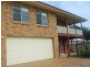 20 Tinglewood Close, Tingira Heights NSW 2290