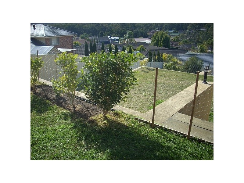 20 Tinglewood Close, Tingira Heights NSW 2290