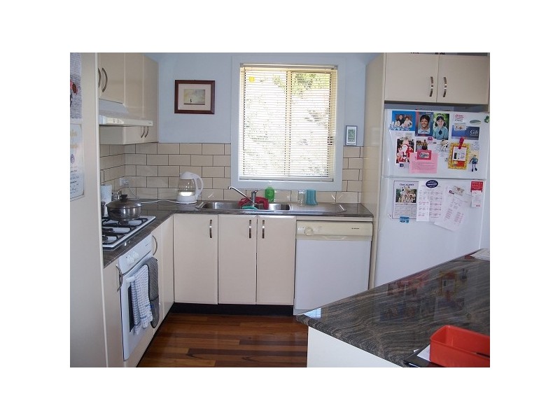 20 Tinglewood Close, Tingira Heights NSW 2290