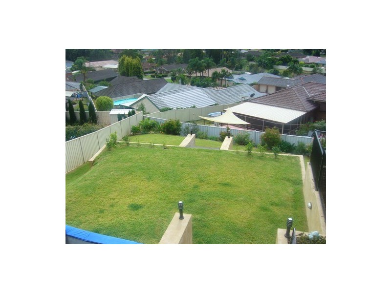 20 Tinglewood Close, Tingira Heights NSW 2290