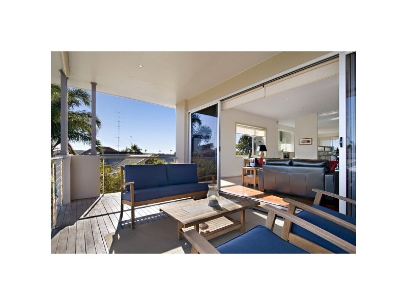 22 Swan Street, Marks Point NSW 2280