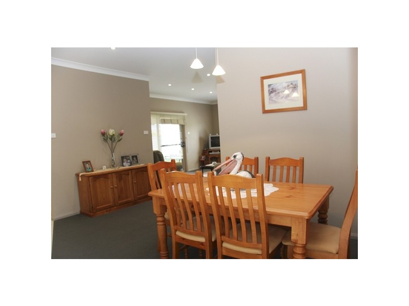 36 Master Street, Belmont North NSW 2280