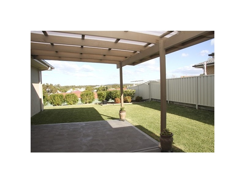 36 Master Street, Belmont North NSW 2280