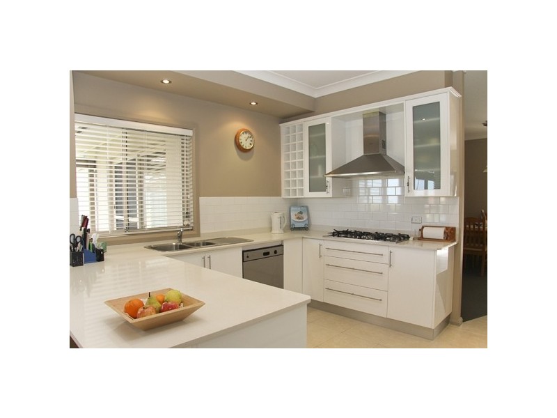 36 Master Street, Belmont North NSW 2280