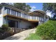 19 Pannamena Crescent, Eleebana NSW 2282