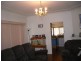 19 Pannamena Crescent, Eleebana NSW 2282