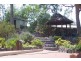 19 Pannamena Crescent, Eleebana NSW 2282