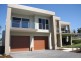 30 Ruswell Avenue, Warners Bay NSW 2282