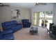 30 Ruswell Avenue, Warners Bay NSW 2282