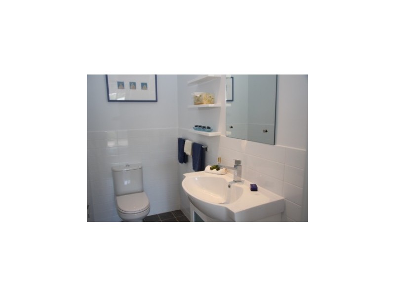 30 Ruswell Avenue, Warners Bay NSW 2282