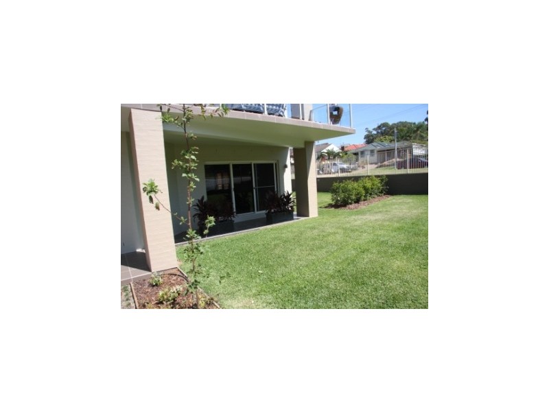 30 Ruswell Avenue, Warners Bay NSW 2282