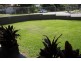 30 Ruswell Avenue, Warners Bay NSW 2282