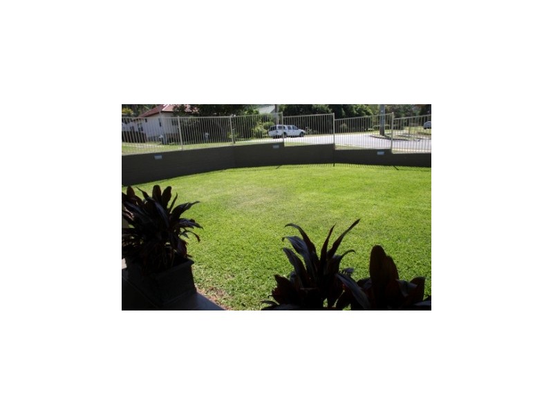 30 Ruswell Avenue, Warners Bay NSW 2282