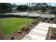 30 Ruswell Avenue, Warners Bay NSW 2282