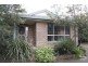 1/3 Roma Road, Valentine NSW 2280