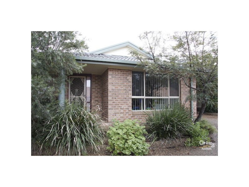 1/3 Roma Road, Valentine NSW 2280