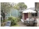 1/3 Roma Road, Valentine NSW 2280