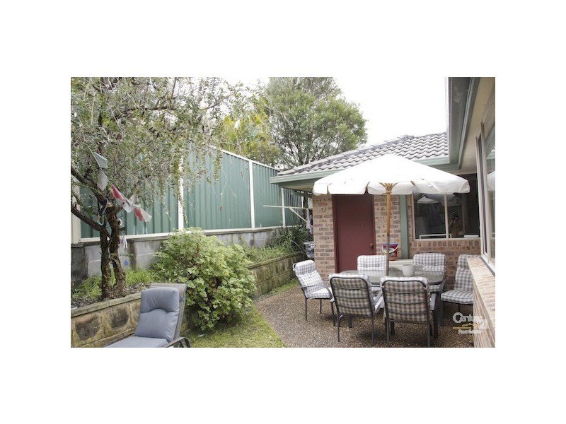 1/3 Roma Road, Valentine NSW 2280