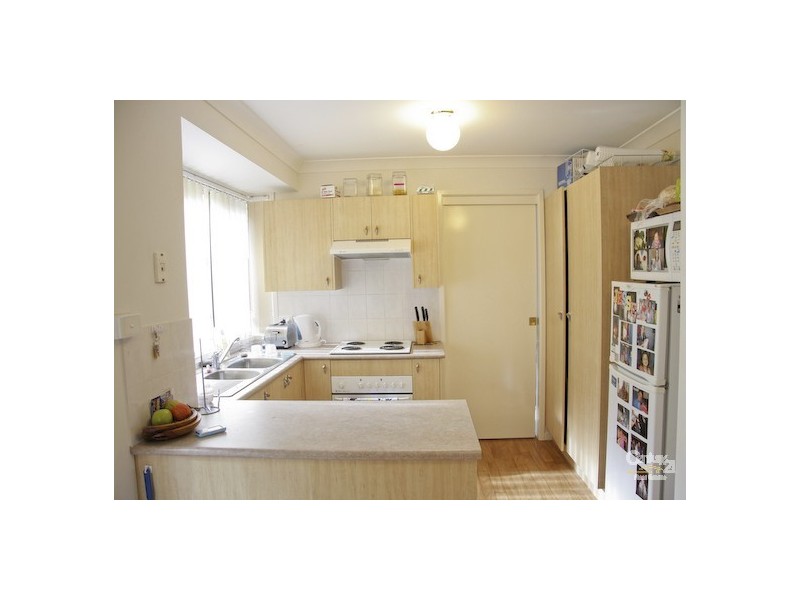 1/3 Roma Road, Valentine NSW 2280