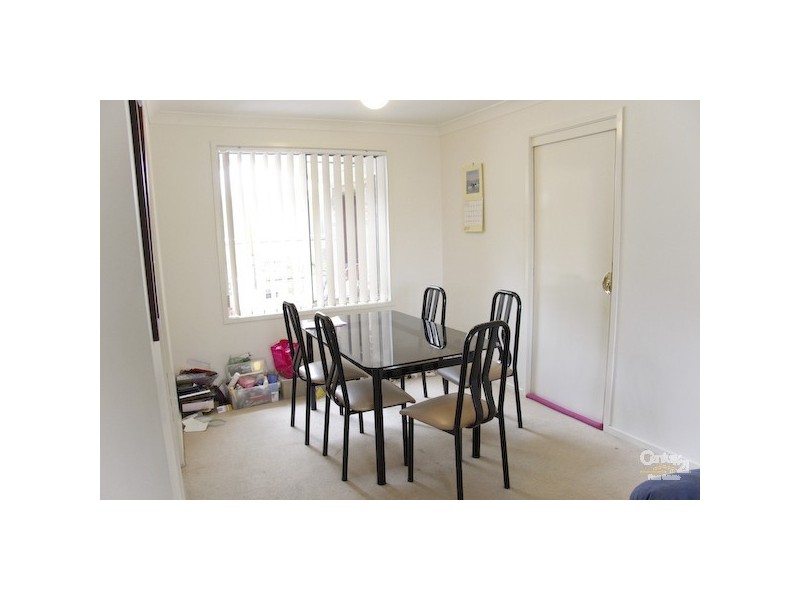 1/3 Roma Road, Valentine NSW 2280