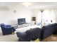 1/3 Roma Road, Valentine NSW 2280
