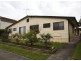 1/84 Regent Street, New Lambton NSW 2305