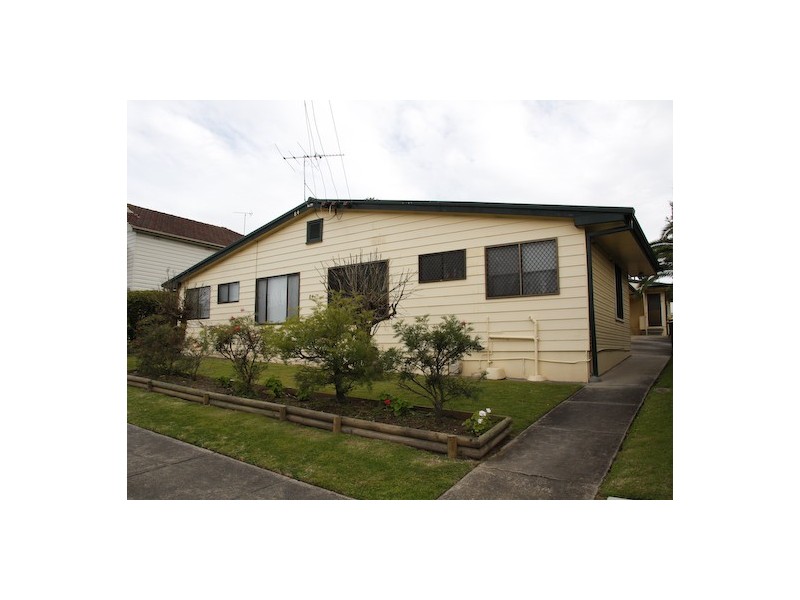 1/84 Regent Street, New Lambton NSW 2305