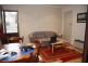 1/84 Regent Street, New Lambton NSW 2305