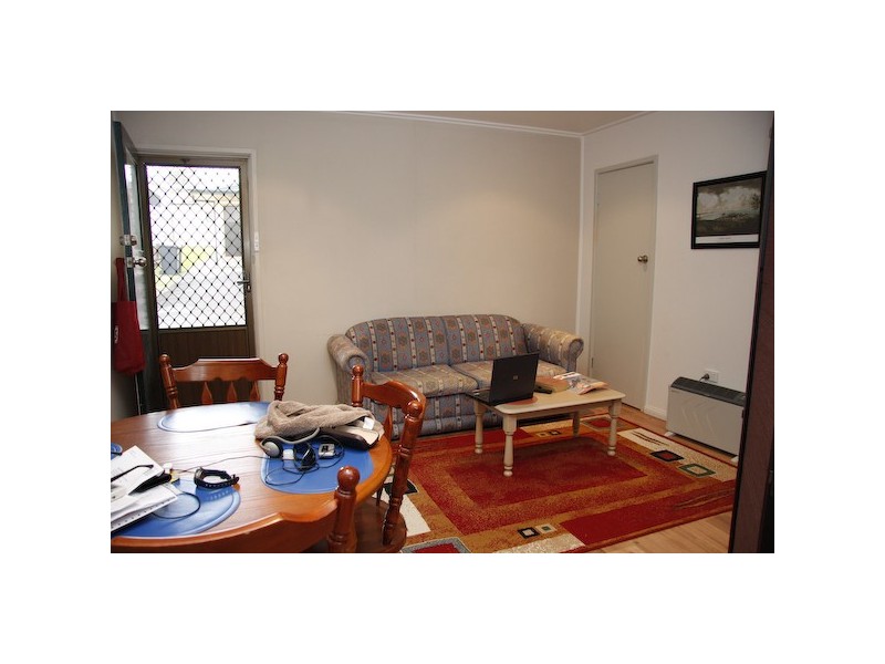 1/84 Regent Street, New Lambton NSW 2305