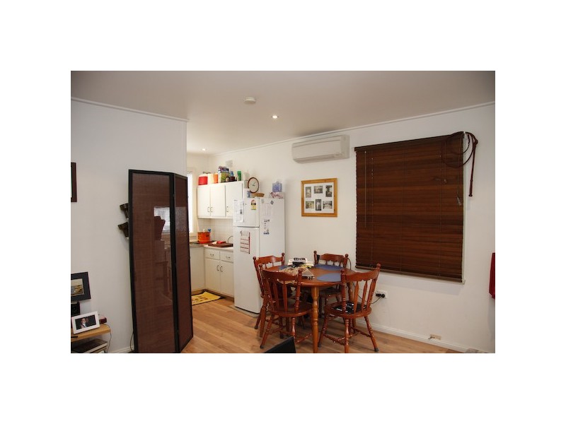 1/84 Regent Street, New Lambton NSW 2305