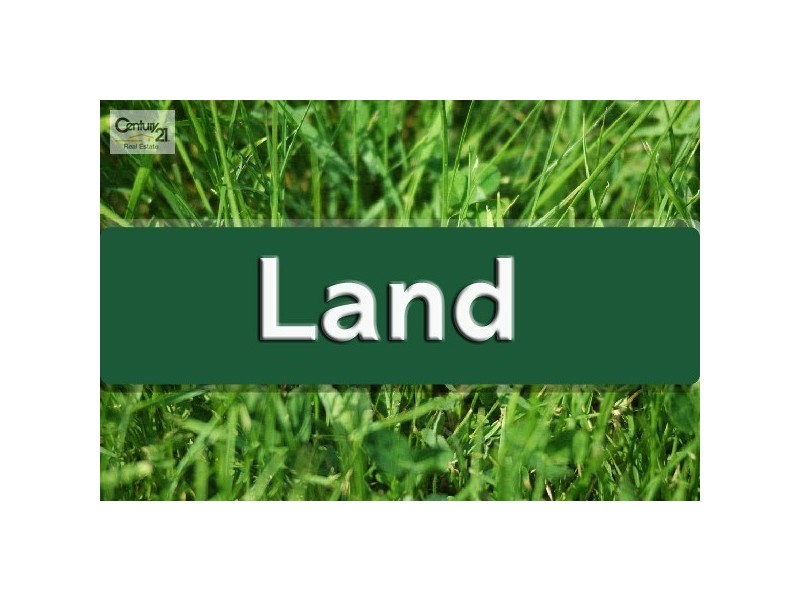 Lot 330 Dalmeny Drive, Macquarie Hills NSW 2285