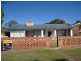 82 Andrew Road, Valentine NSW 2280