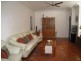 82 Andrew Road, Valentine NSW 2280