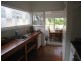 82 Andrew Road, Valentine NSW 2280