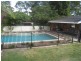 82 Andrew Road, Valentine NSW 2280