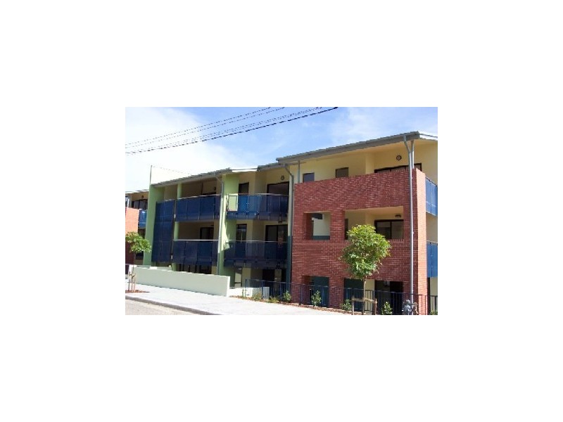 5/7 Howard Street, Warners Bay NSW 2282