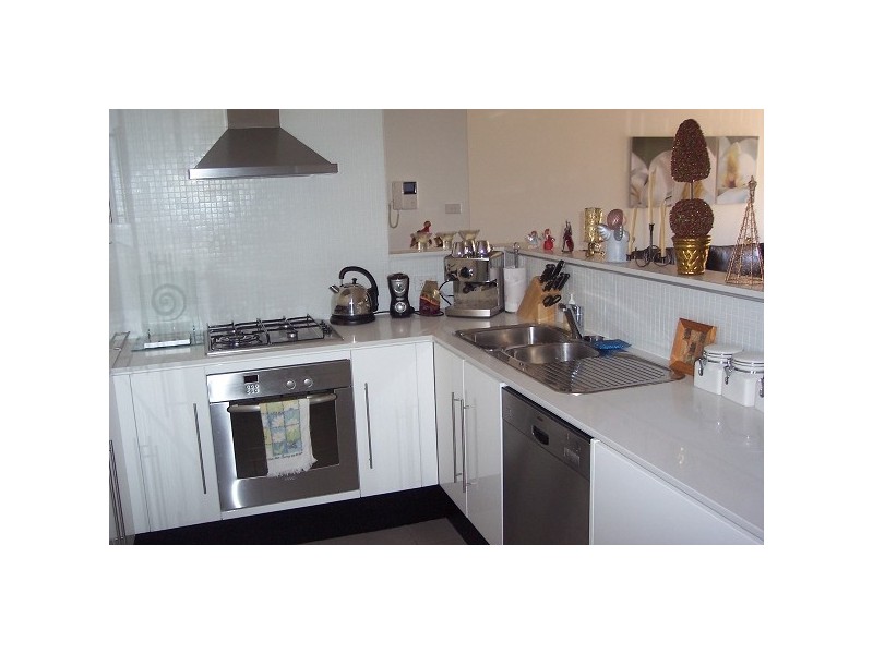 5/7 Howard Street, Warners Bay NSW 2282