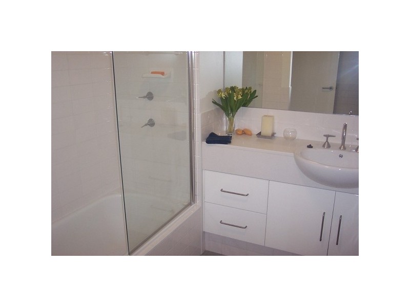 5/7 Howard Street, Warners Bay NSW 2282