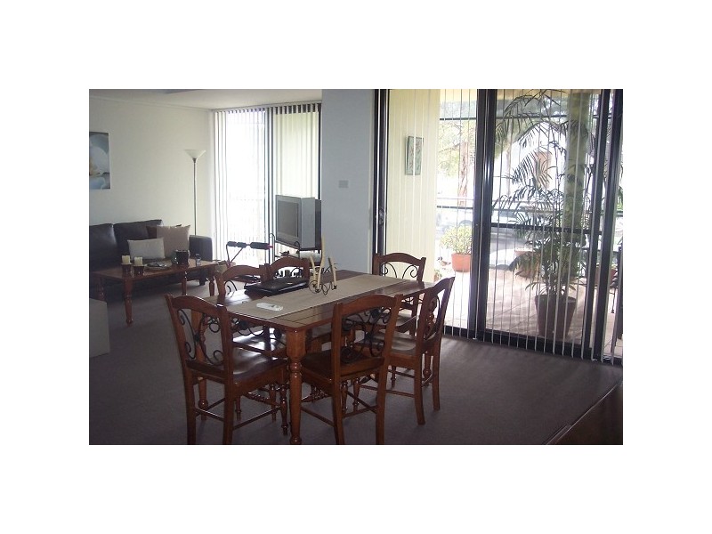 5/7 Howard Street, Warners Bay NSW 2282