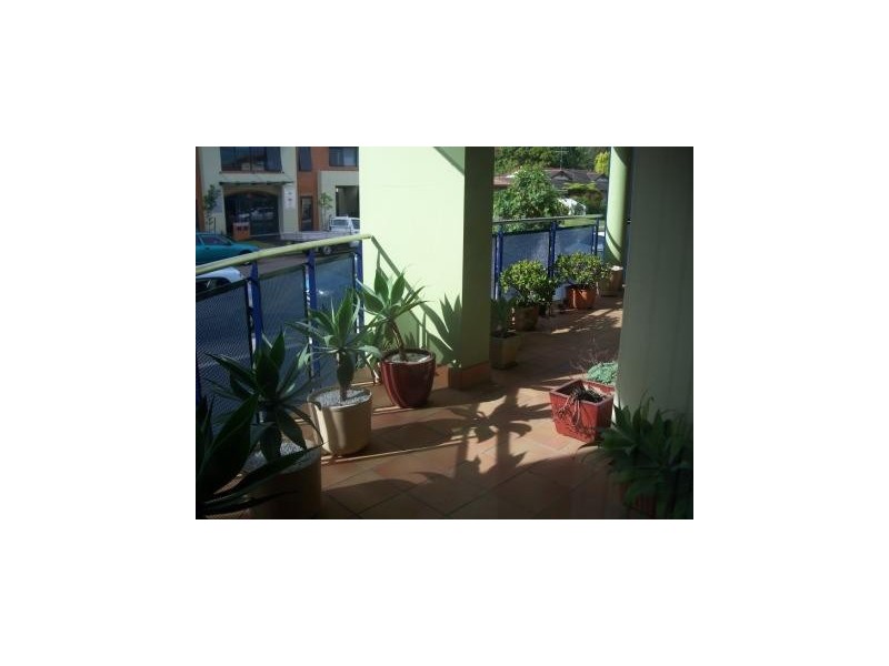 5/7 Howard Street, Warners Bay NSW 2282