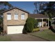63 Moani Street, Eleebana NSW 2282